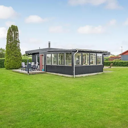 Beautiful In With Wifi Ferienhaus *